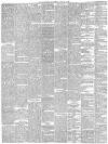 Glasgow Herald Tuesday 30 January 1883 Page 6