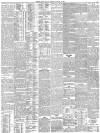 Glasgow Herald Tuesday 30 January 1883 Page 7