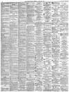 Glasgow Herald Tuesday 30 January 1883 Page 8