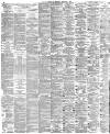 Glasgow Herald Thursday 01 February 1883 Page 8