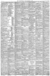 Glasgow Herald Friday 02 February 1883 Page 4