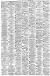 Glasgow Herald Friday 02 February 1883 Page 12