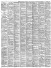 Glasgow Herald Wednesday 07 February 1883 Page 2