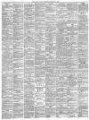Glasgow Herald Wednesday 07 February 1883 Page 3
