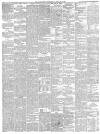 Glasgow Herald Wednesday 07 February 1883 Page 8