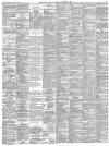 Glasgow Herald Wednesday 07 February 1883 Page 11