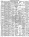 Glasgow Herald Thursday 01 March 1883 Page 2
