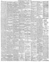 Glasgow Herald Thursday 01 March 1883 Page 6
