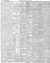 Glasgow Herald Friday 02 March 1883 Page 7