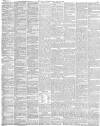 Glasgow Herald Friday 02 March 1883 Page 9