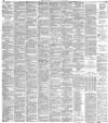 Glasgow Herald Saturday 03 March 1883 Page 2