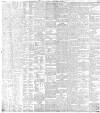 Glasgow Herald Saturday 03 March 1883 Page 3