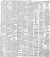 Glasgow Herald Saturday 03 March 1883 Page 7