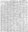 Glasgow Herald Saturday 03 March 1883 Page 8