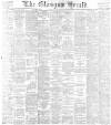 Glasgow Herald Tuesday 06 March 1883 Page 1