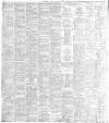 Glasgow Herald Tuesday 06 March 1883 Page 2