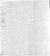 Glasgow Herald Tuesday 06 March 1883 Page 4
