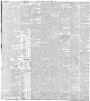 Glasgow Herald Tuesday 06 March 1883 Page 5