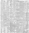 Glasgow Herald Tuesday 06 March 1883 Page 7