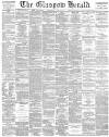 Glasgow Herald Wednesday 07 March 1883 Page 1