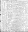 Glasgow Herald Saturday 10 March 1883 Page 3