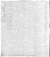Glasgow Herald Saturday 10 March 1883 Page 4