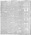 Glasgow Herald Saturday 10 March 1883 Page 6