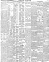 Glasgow Herald Monday 12 March 1883 Page 5