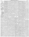 Glasgow Herald Monday 12 March 1883 Page 6