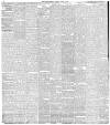 Glasgow Herald Tuesday 13 March 1883 Page 4