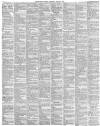 Glasgow Herald Wednesday 14 March 1883 Page 2