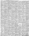 Glasgow Herald Wednesday 14 March 1883 Page 3