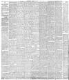 Glasgow Herald Thursday 29 March 1883 Page 4