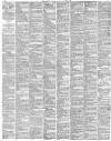 Glasgow Herald Friday 30 March 1883 Page 2