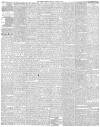 Glasgow Herald Friday 30 March 1883 Page 6