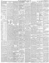 Glasgow Herald Friday 30 March 1883 Page 8