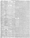 Glasgow Herald Friday 30 March 1883 Page 9