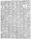 Glasgow Herald Monday 02 April 1883 Page 2