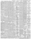 Glasgow Herald Monday 02 April 1883 Page 10