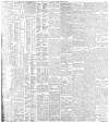 Glasgow Herald Tuesday 03 April 1883 Page 7