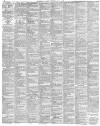 Glasgow Herald Wednesday 04 April 1883 Page 2