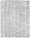 Glasgow Herald Wednesday 04 April 1883 Page 3