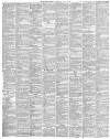 Glasgow Herald Wednesday 04 April 1883 Page 4