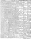Glasgow Herald Wednesday 04 April 1883 Page 8