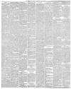 Glasgow Herald Wednesday 04 April 1883 Page 10