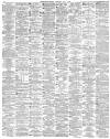 Glasgow Herald Wednesday 04 April 1883 Page 12