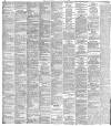 Glasgow Herald Thursday 05 April 1883 Page 2