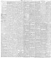 Glasgow Herald Thursday 05 April 1883 Page 4