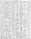 Glasgow Herald Friday 06 April 1883 Page 11