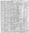 Glasgow Herald Tuesday 17 April 1883 Page 2